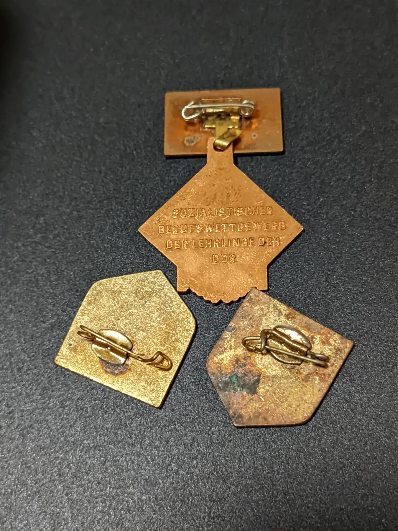 韵星假日拍卖第二十二期 -- Rimey Holidays Auction 22