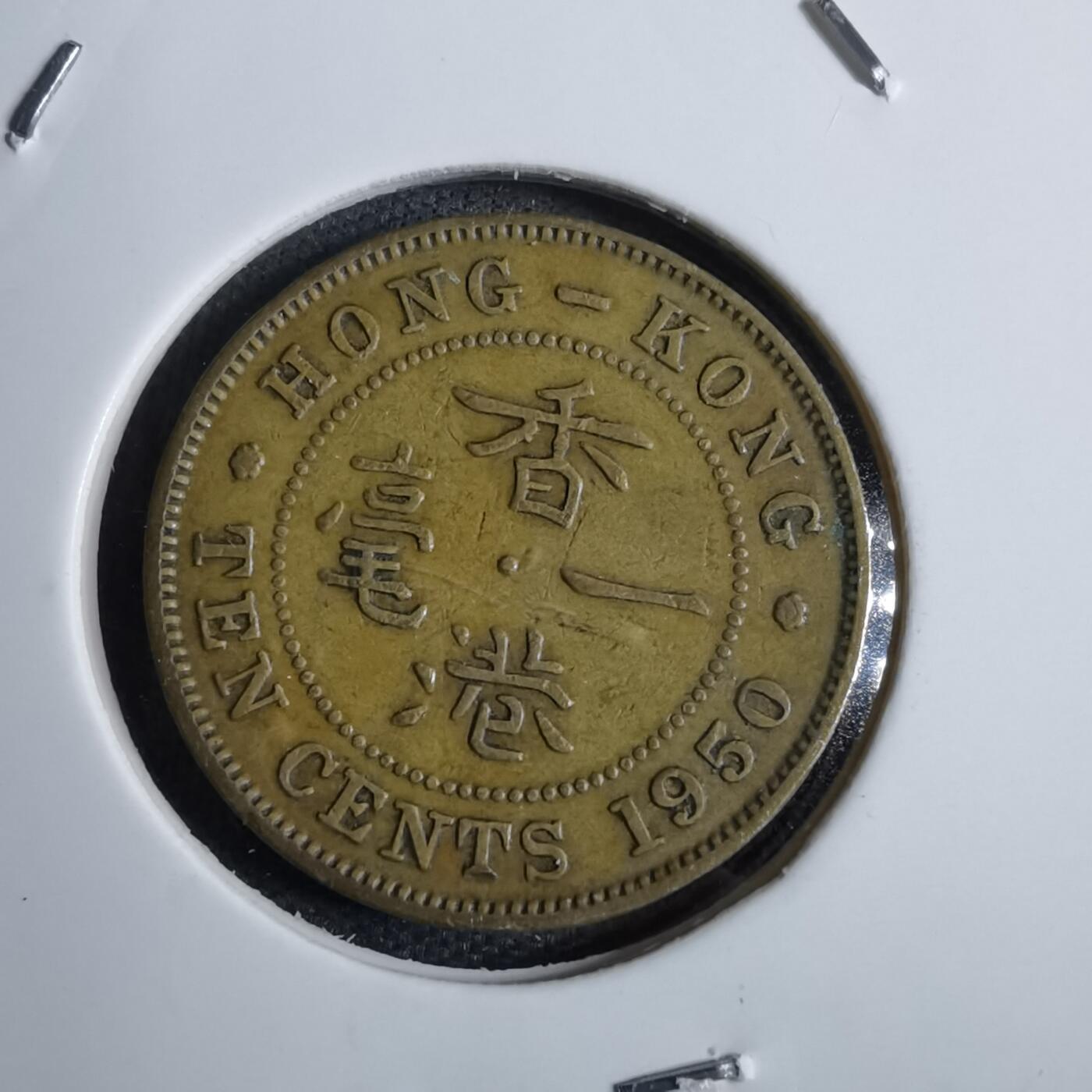 沼泽如烟--第823场