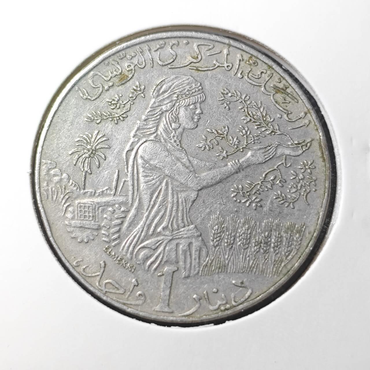 KK钱币收藏小铺 第330期 2月预留时间 周末发货