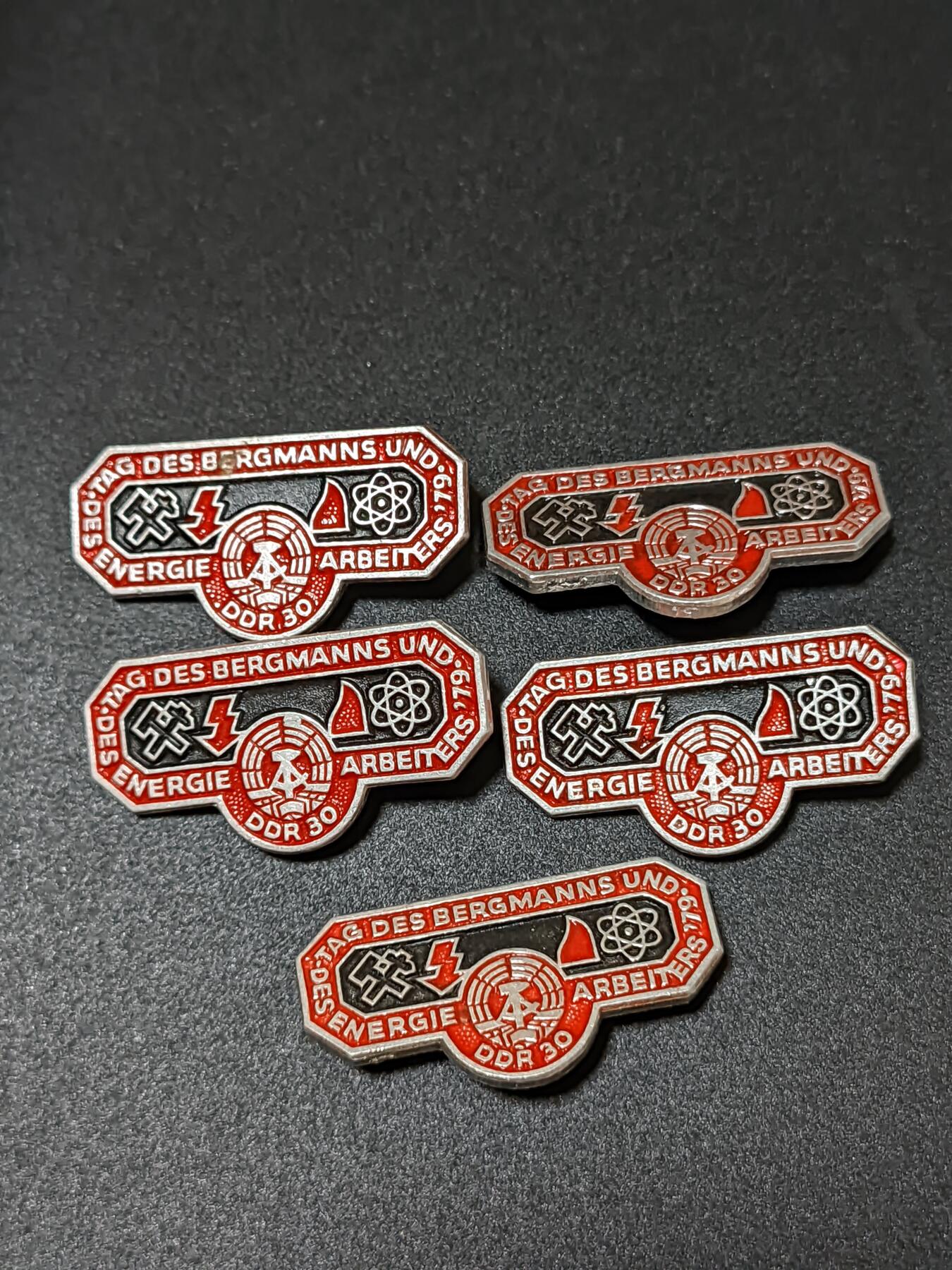 韵星假日拍卖第二十二期 -- Rimey Holidays Auction 22
