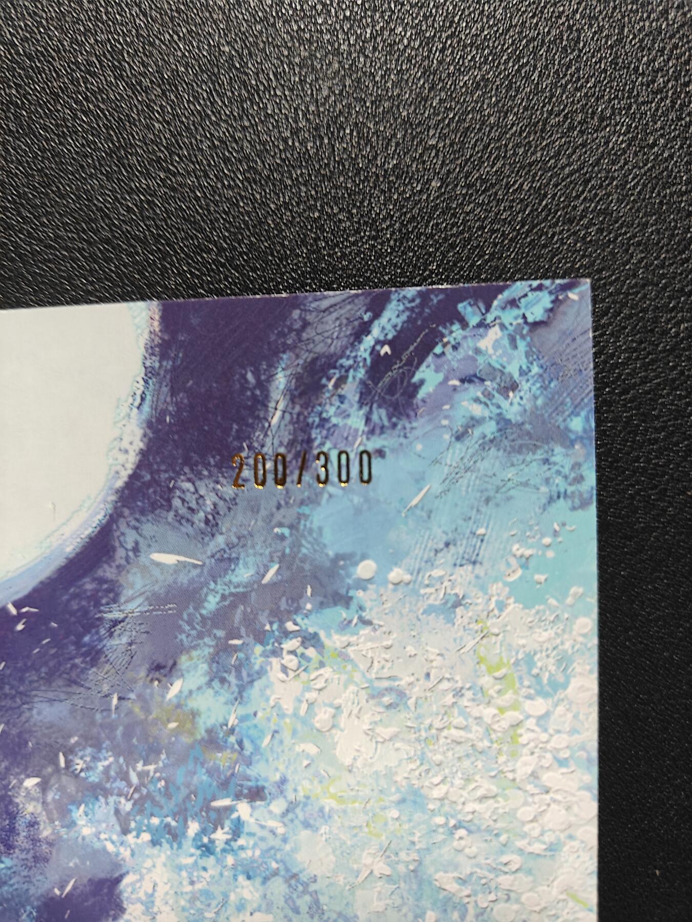 天玑星卡拍第118期《9.1周一截拍》持续收拍收评中 满赠卡需备注