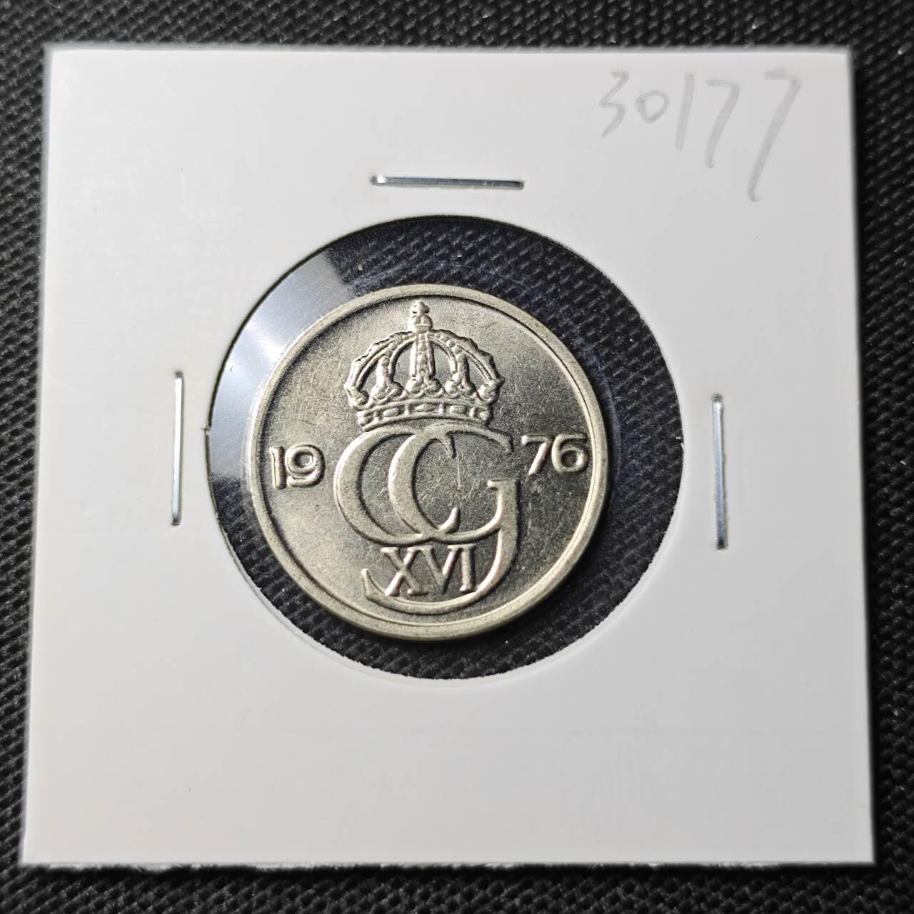 KK钱币收藏小铺 第330期 2月预留时间 周末发货