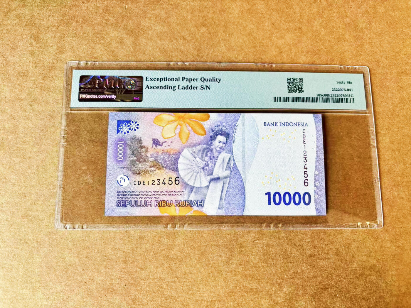 【Blue Auction】世界纸币精拍第717期——18级TOP拍卖/信誉/品质/专业/高效💫