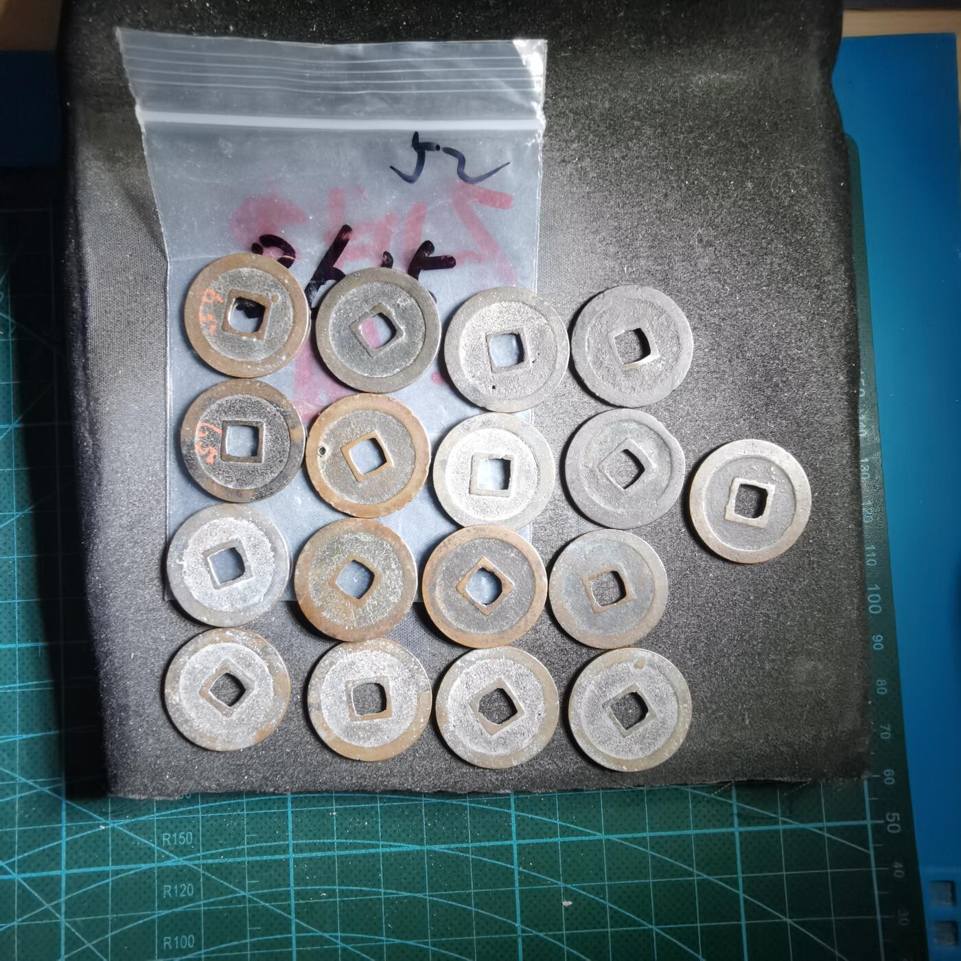 沼泽如烟--第822场