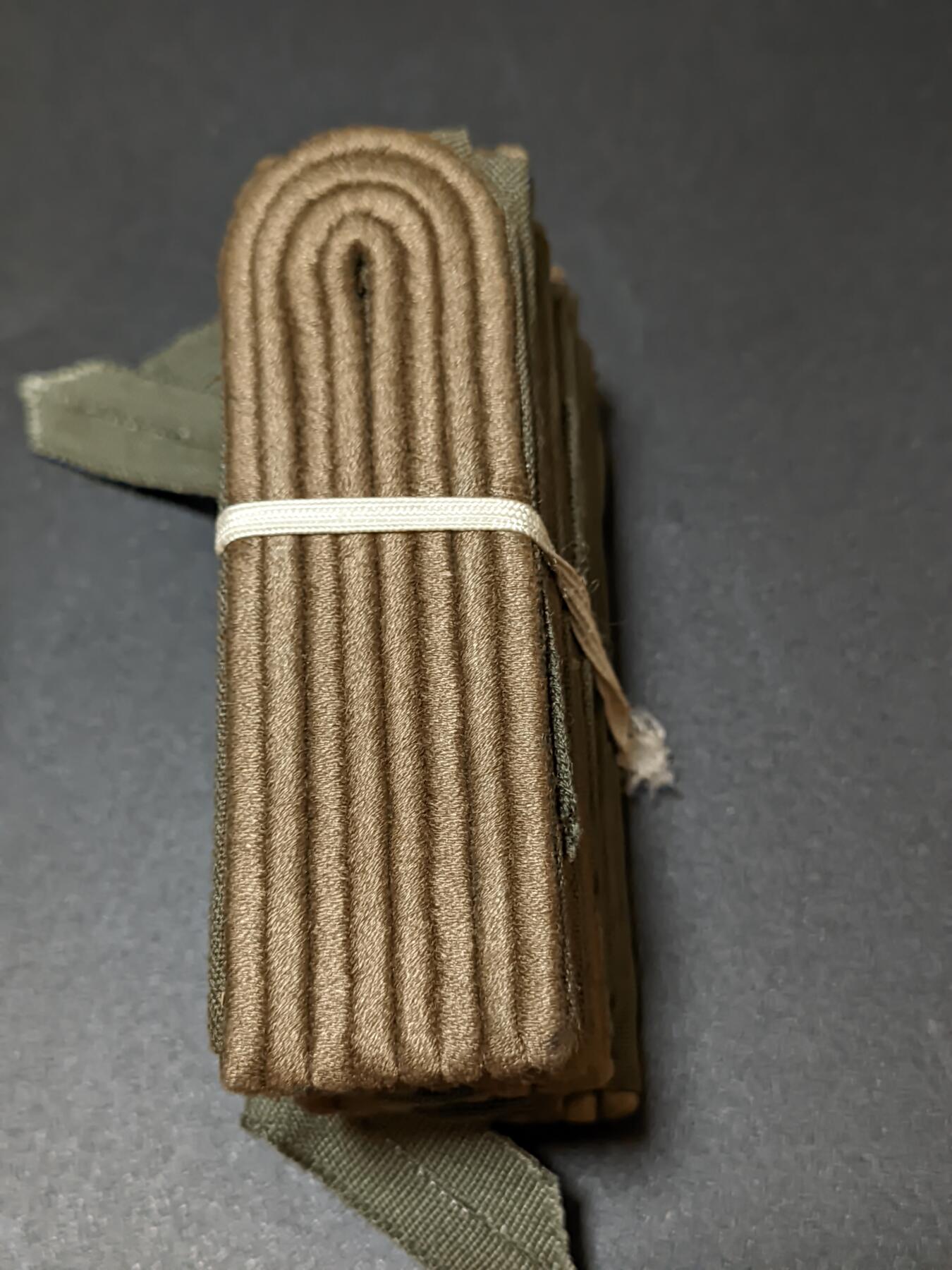 韵星假日拍卖第二十二期 -- Rimey Holidays Auction 22