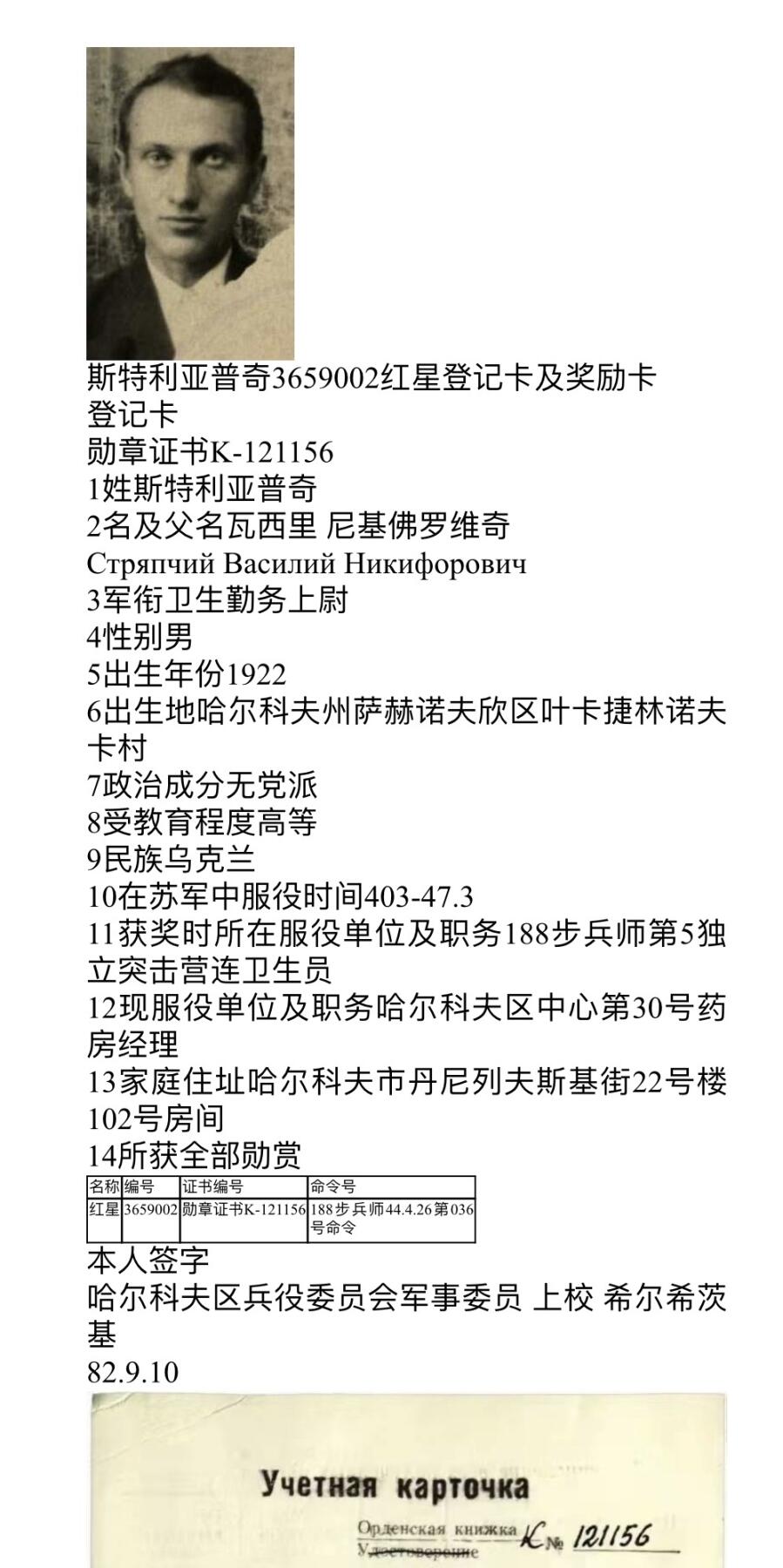 大猫徽章拍卖 第277期