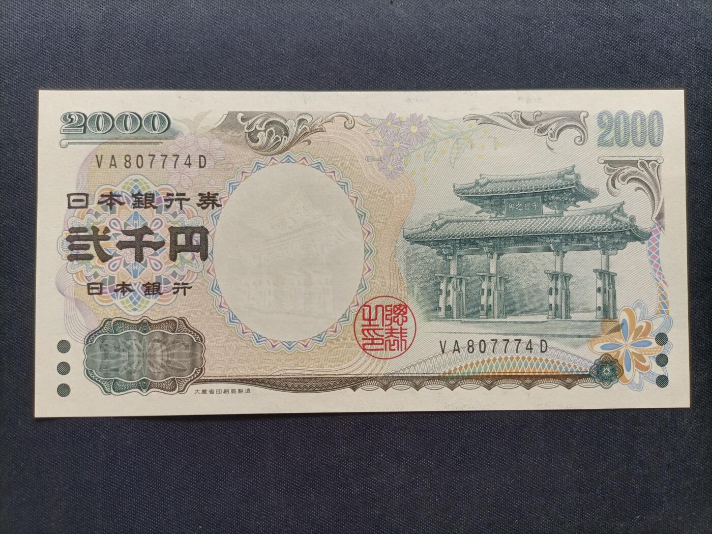 【游宝拍卖】乙巳蛇年63期 世界各国精选钞 最低佣金1元起拍