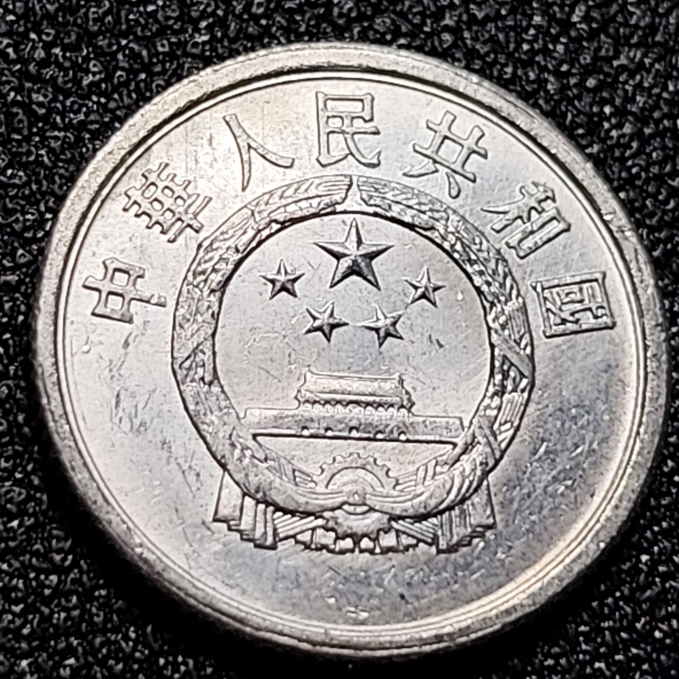泉币菌-第101场-精品福利场