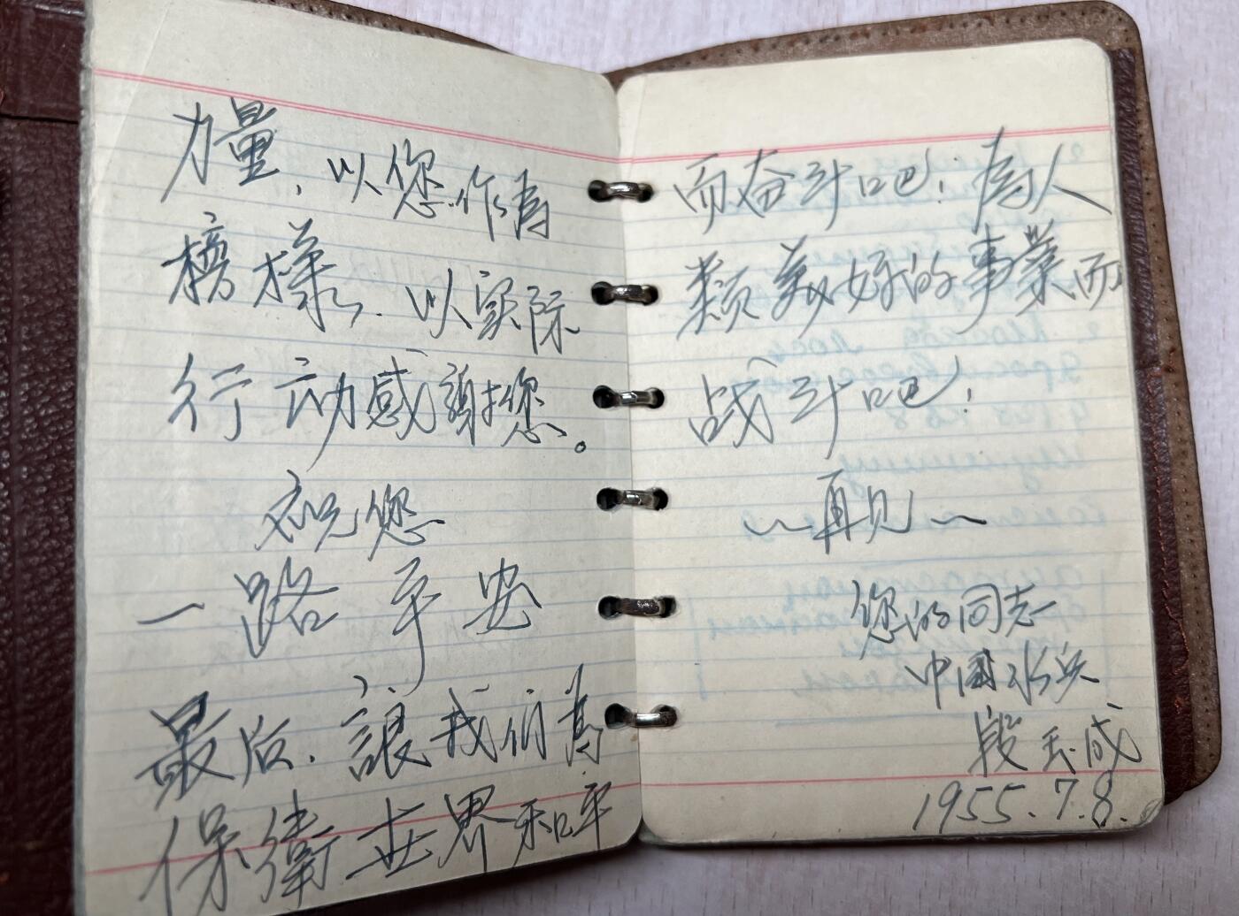 大猫徽章拍卖 第277期