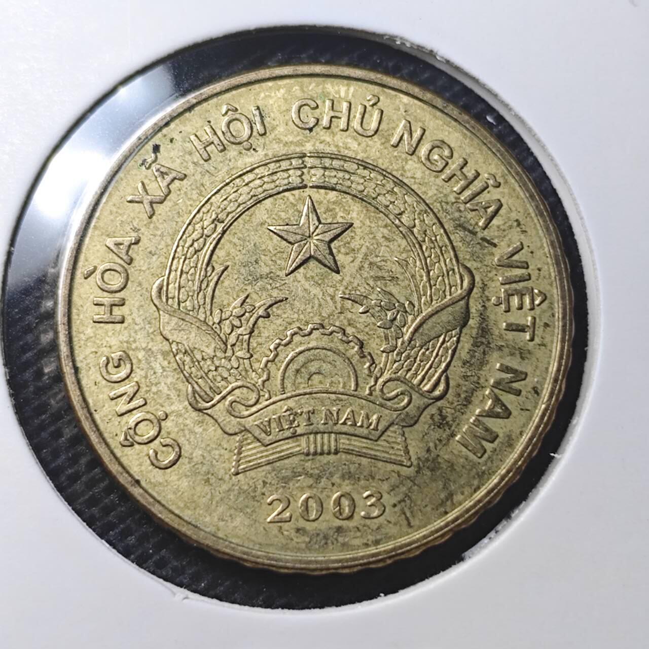 KK钱币收藏小铺 第330期 2月预留时间 周末发货