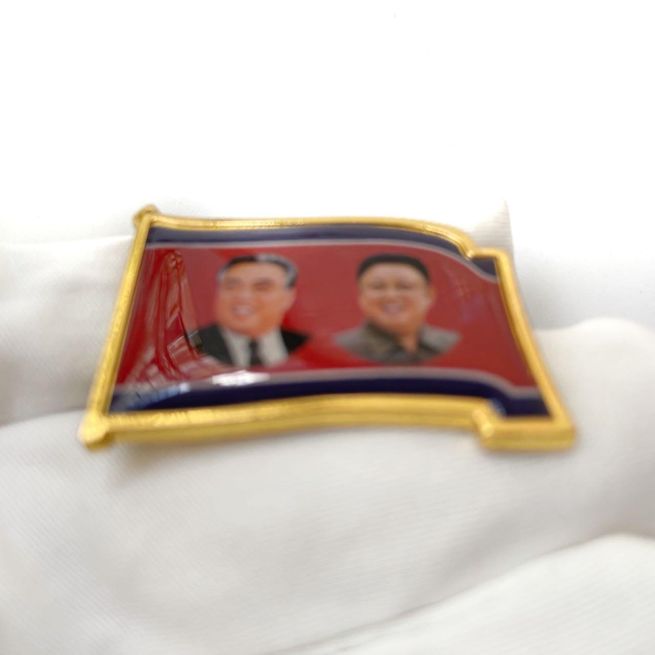 熹将军2025年小拍7 总48期