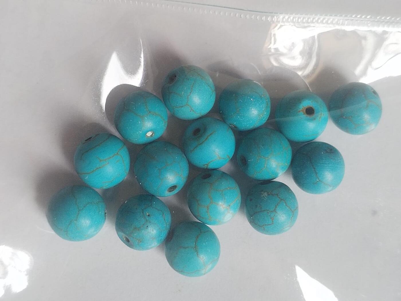 玉石 手链 手串 手镯