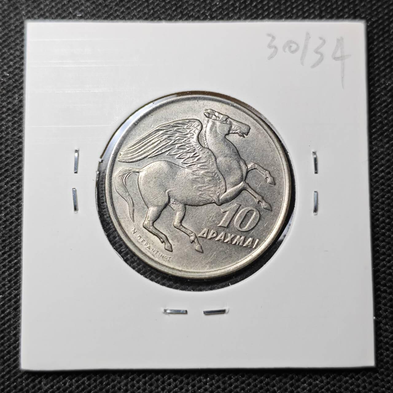 KK钱币收藏小铺 第330期 2月预留时间 周末发货