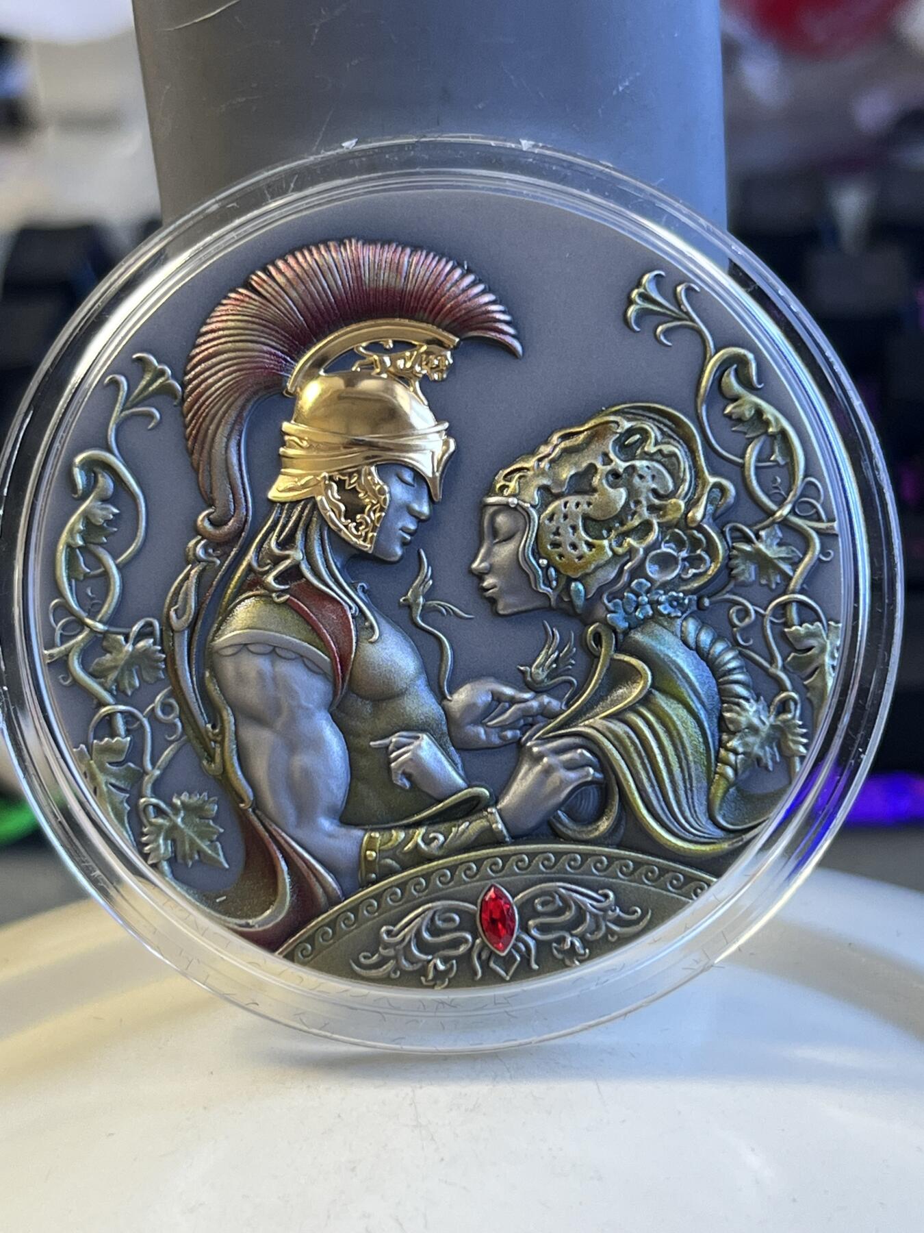第172期拍卖【长期征集拍品】