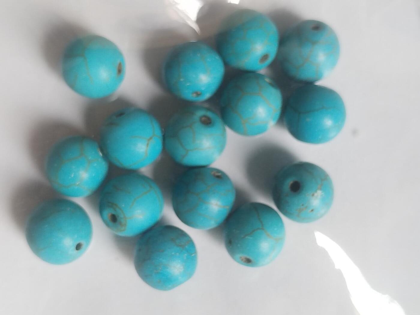 玉石 手链 手串 手镯