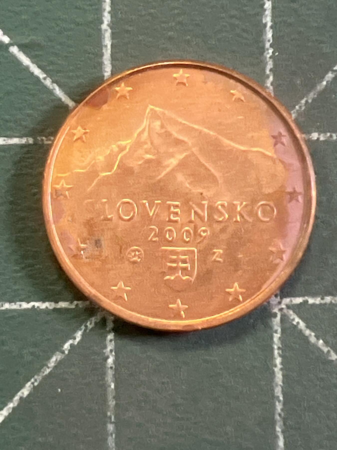 第986  硬币专场 （无押金，捡漏，全场50包邮，偏远地区除外，接收代拍业务，本店十天发一次货）