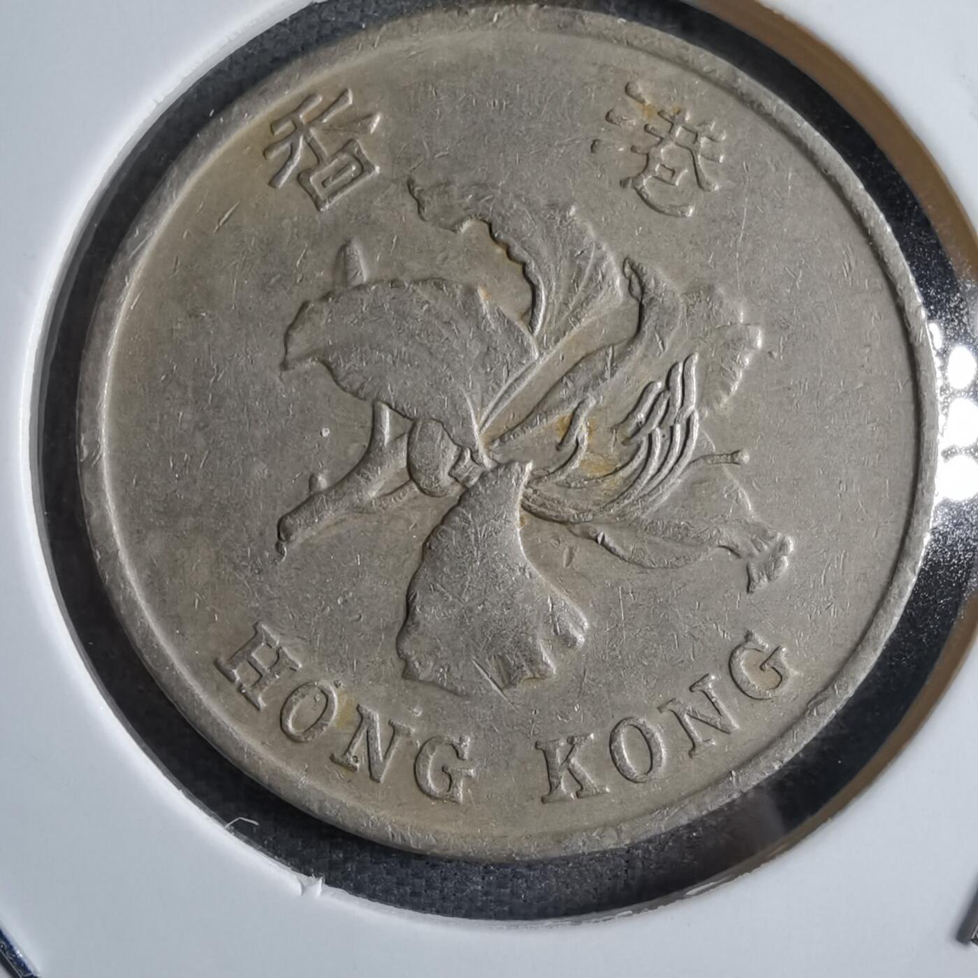 沼泽如烟--第822场