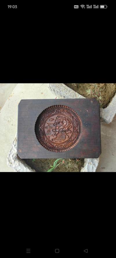 特大老模具  月饼模子  糕点模具  老物件  茶空间美学  尺寸：38.5×27.5×4  品相完好、雕工精致、包浆厚重、空间陈设！ 特大老模具  月饼模子  糕点模具  老物件  茶空间美学  尺寸：38.5×27.5×4  品相完好、雕工精致、包浆厚重、空间陈设！