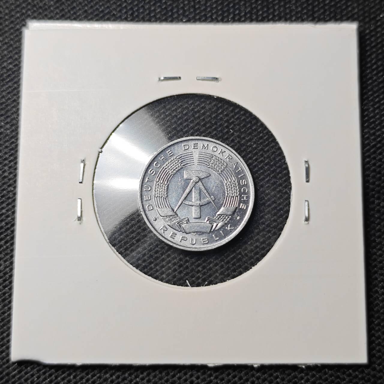 KK钱币收藏小铺 第330期 2月预留时间 周末发货
