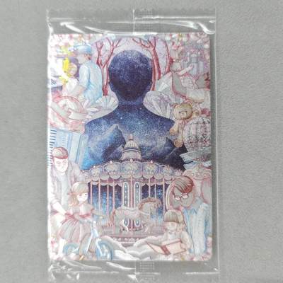 龙虎卡牌第五十二场，小坏熊，你真坏 （无佣金，满120包邮，欢迎送拍） - 粗闪卡 可可瑞听 父亲节