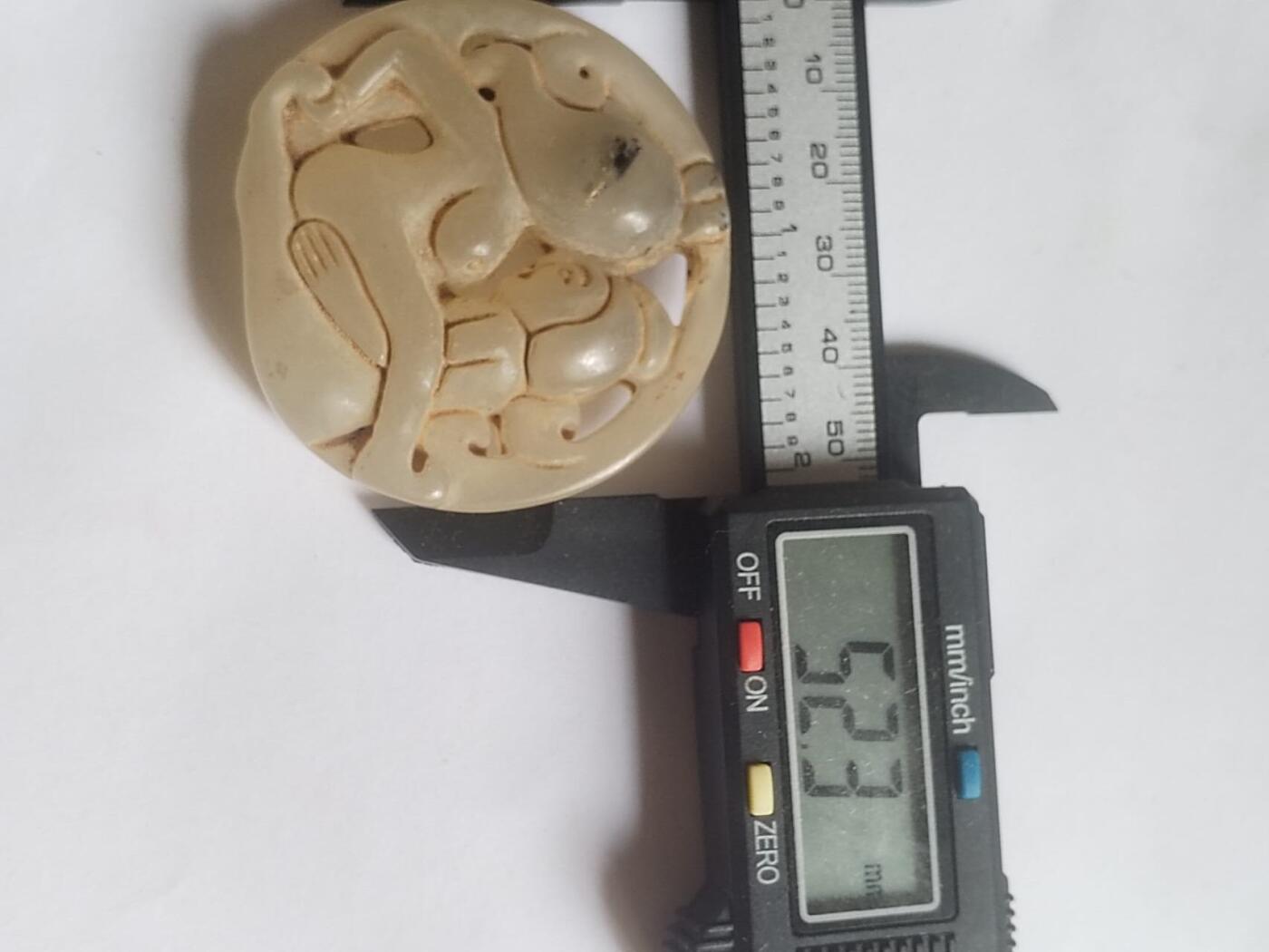 玉石 手镯 手串 手链