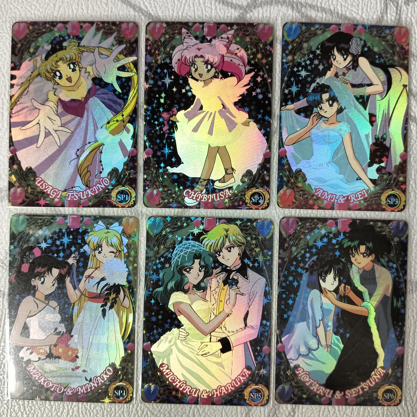 花开卡拍第36期（8月31号周日截拍，品控勿拍!!!拍品不寄存，运费5元，自制卡难免瑕疵，可能存在轻微撞角爆边等出厂瑕疵，品控介意勿拍！）