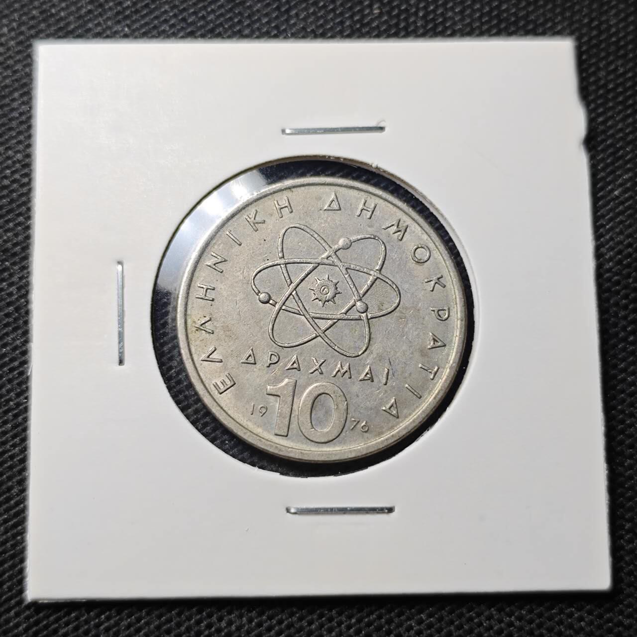 KK钱币收藏小铺 第330期 2月预留时间 周末发货