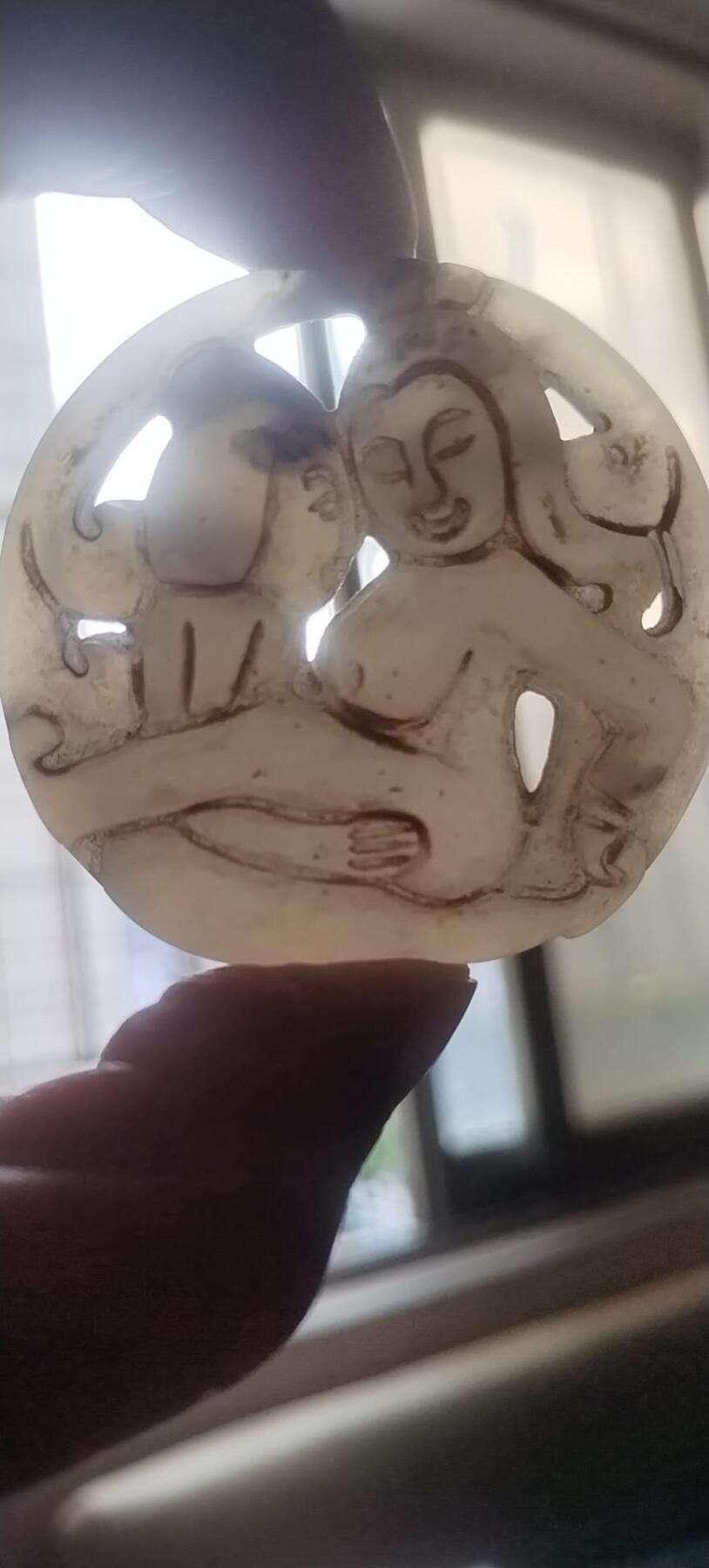 玉石 手镯 手串 手链