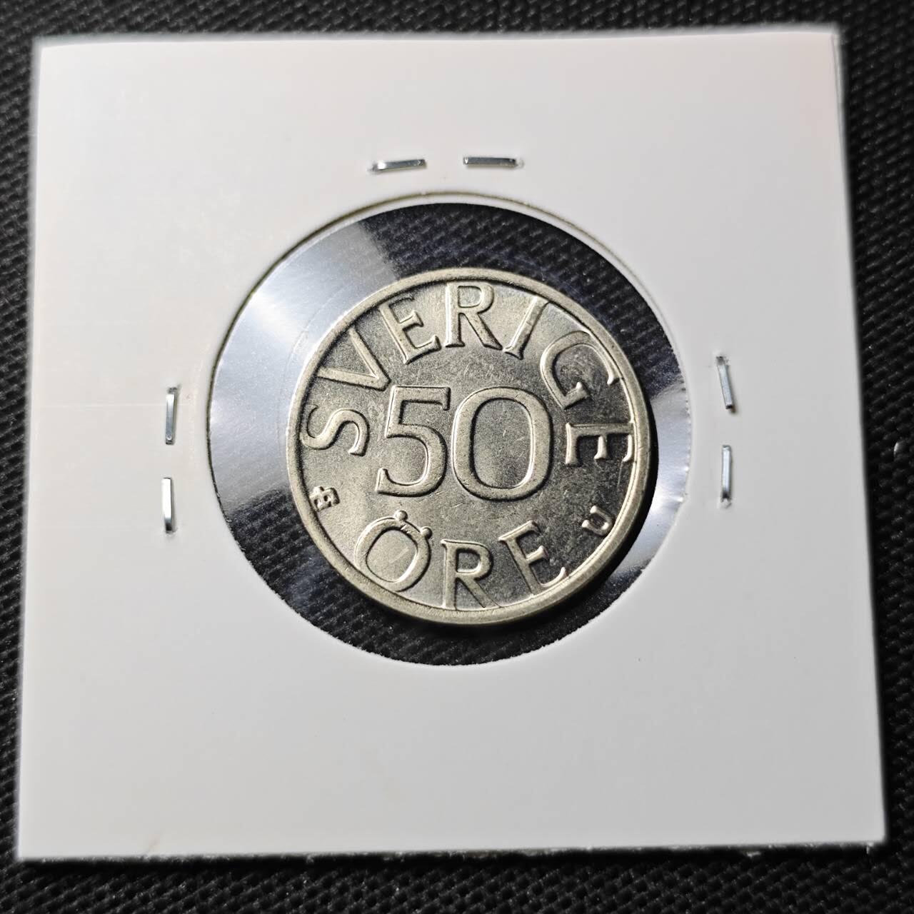 KK钱币收藏小铺 第330期 2月预留时间 周末发货