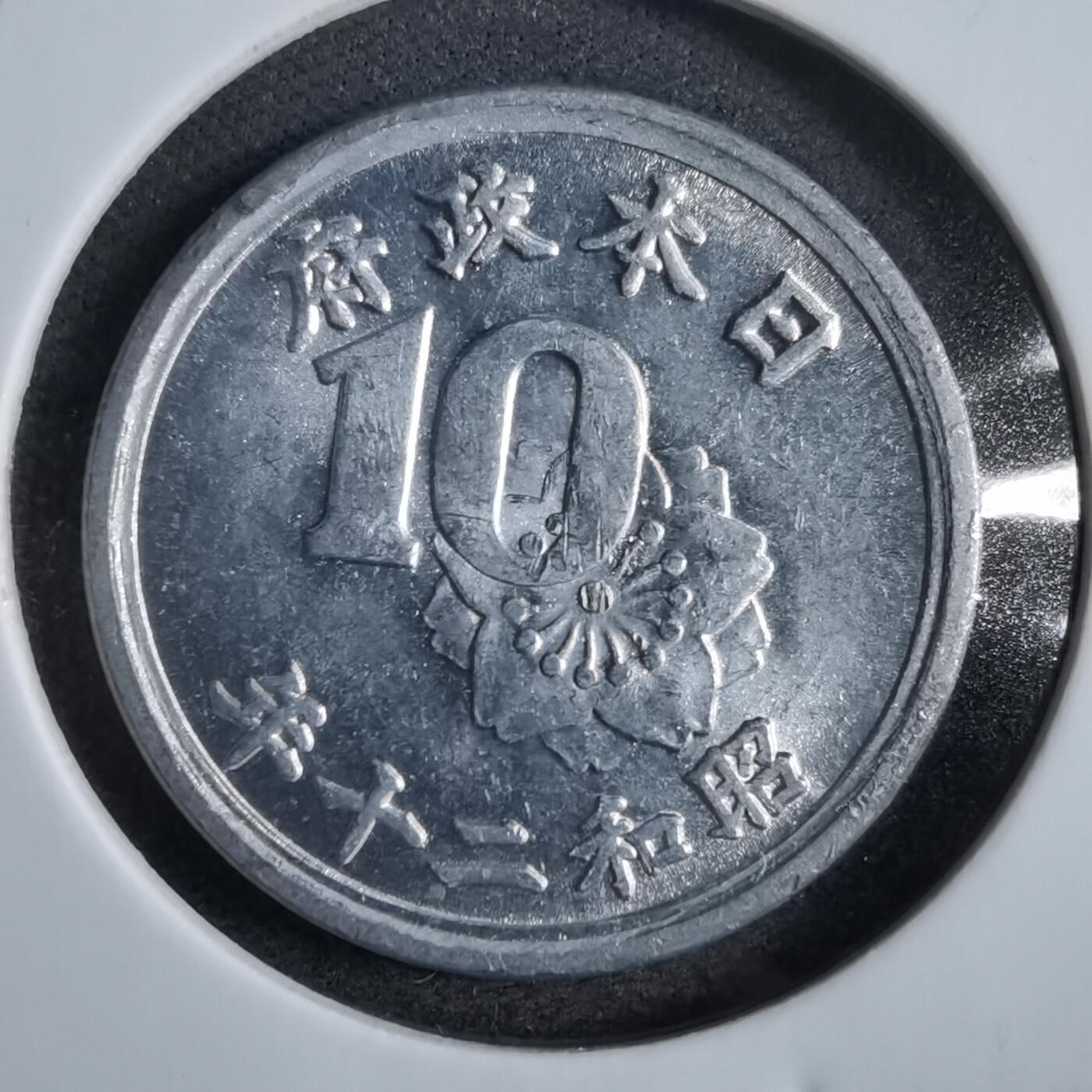 沼泽如烟--第822场
