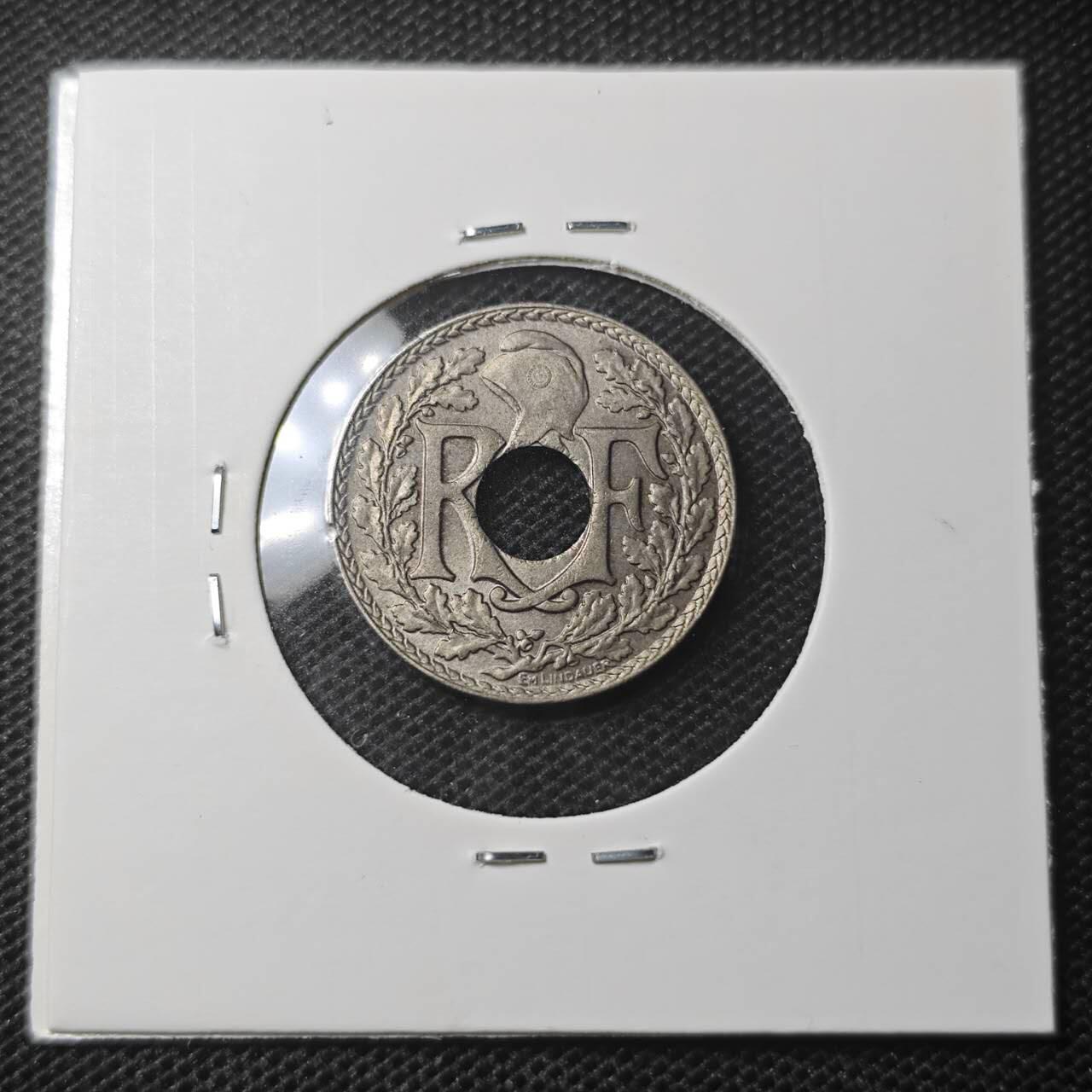 KK钱币收藏小铺 第330期 2月预留时间 周末发货