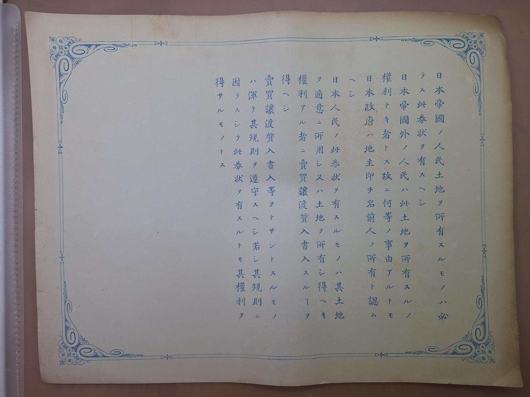 狮子猫股票债券纸品第二期