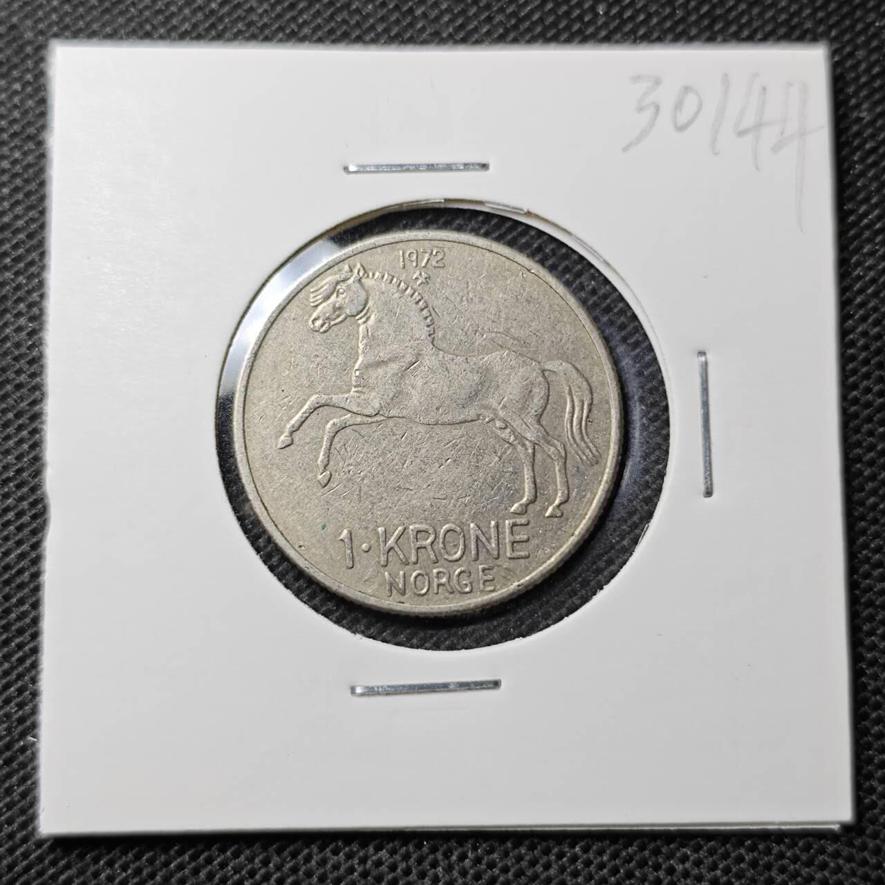 KK钱币收藏小铺 第330期 2月预留时间 周末发货