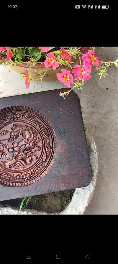 特大老模具  月饼模子  糕点模具  老物件  茶空间美学  尺寸：38.5×27.5×4  品相完好、雕工精致、包浆厚重、空间陈设！ 特大老模具  月饼模子  糕点模具  老物件  茶空间美学  尺寸：38.5×27.5×4  品相完好、雕工精致、包浆厚重、空间陈设！