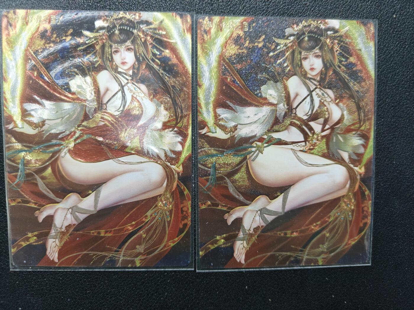 天玑星卡拍第118期《9.1周一截拍》持续收拍收评中 满赠卡需备注