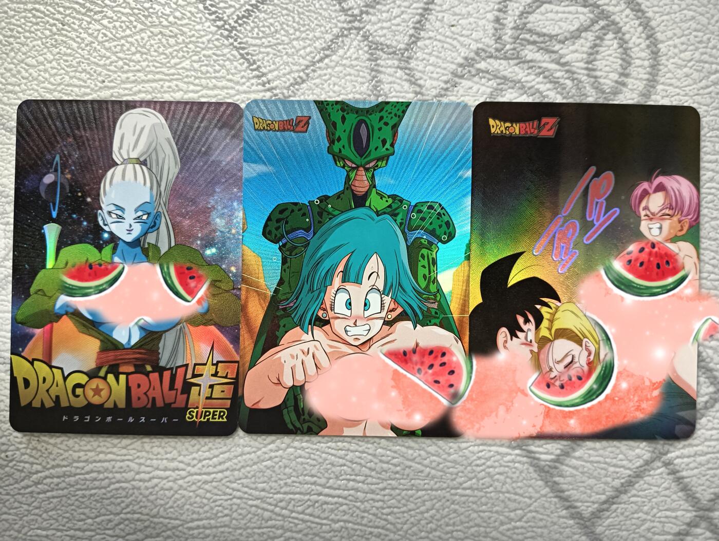 花开卡拍第36期（8月31号周日截拍，品控勿拍!!!拍品不寄存，运费5元，自制卡难免瑕疵，可能存在轻微撞角爆边等出厂瑕疵，品控介意勿拍！）