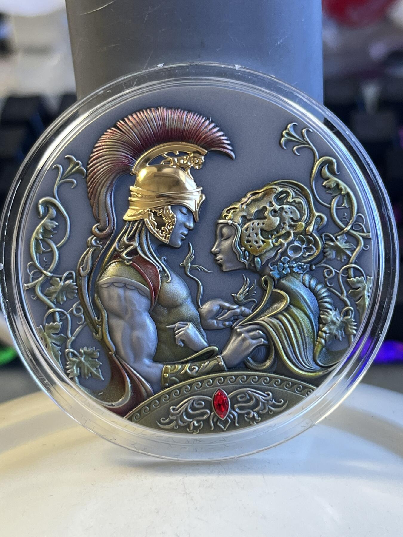 第172期拍卖【长期征集拍品】