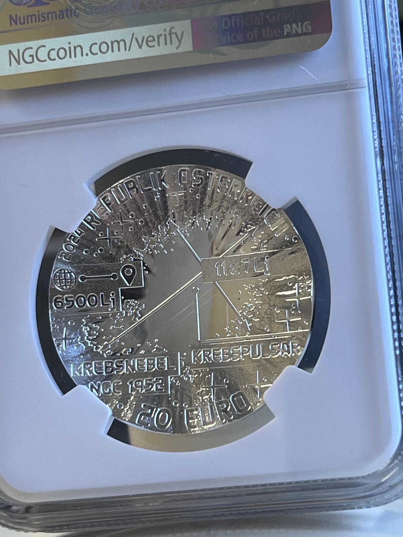 第172期拍卖【长期征集拍品】