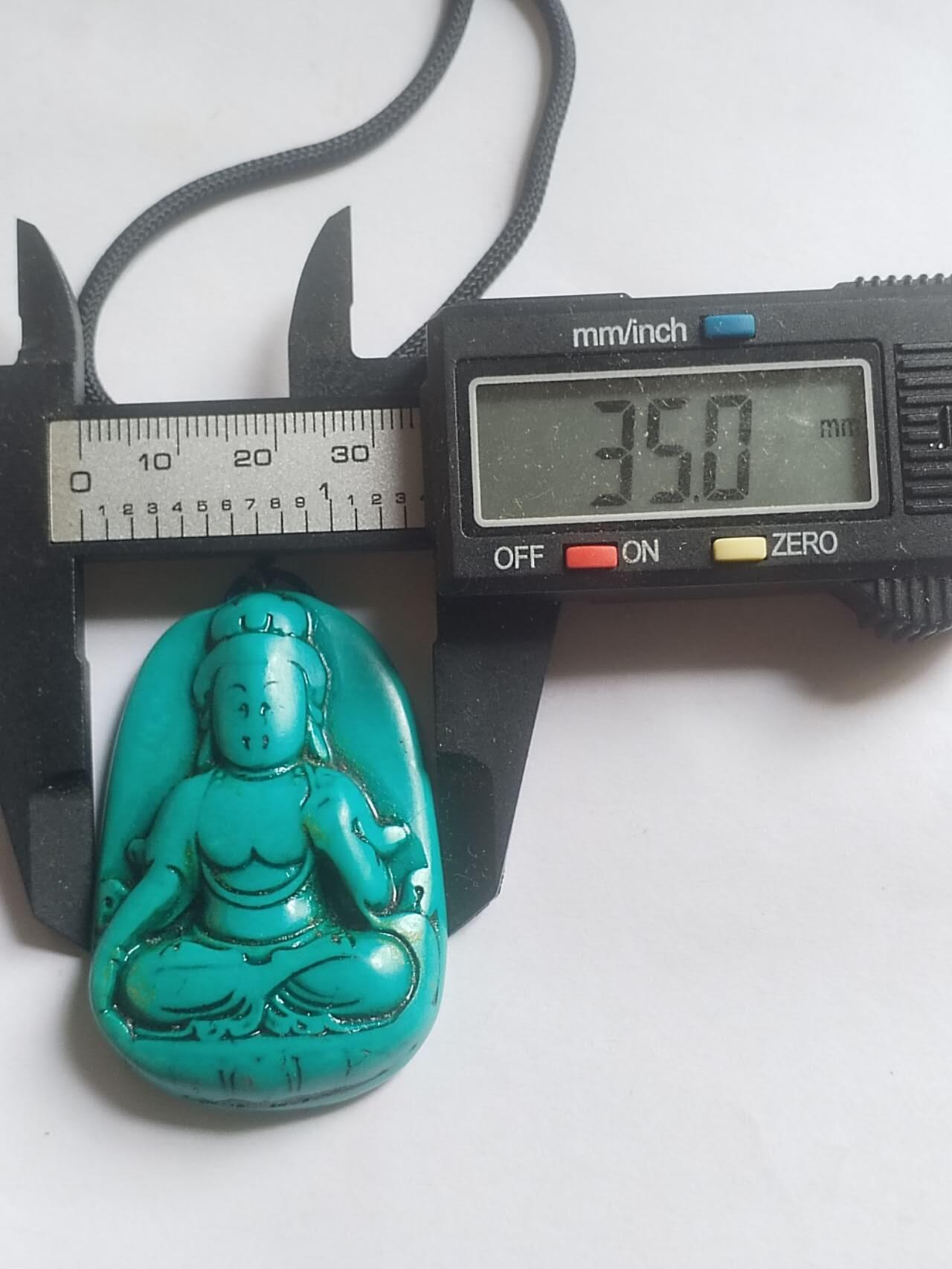 玉石 手镯 手串 手链