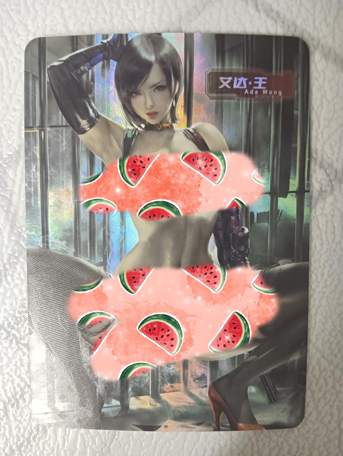 花开卡拍第36期（8月31号周日截拍，品控勿拍!!!拍品不寄存，运费5元，自制卡难免瑕疵，可能存在轻微撞角爆边等出厂瑕疵，品控介意勿拍！）