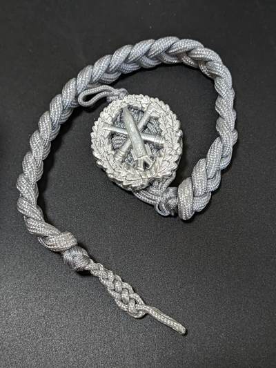韵星假日拍卖第二十二期 -- Rimey Holidays Auction 22 - 民主德国战略导弹部队射手索 重要部队