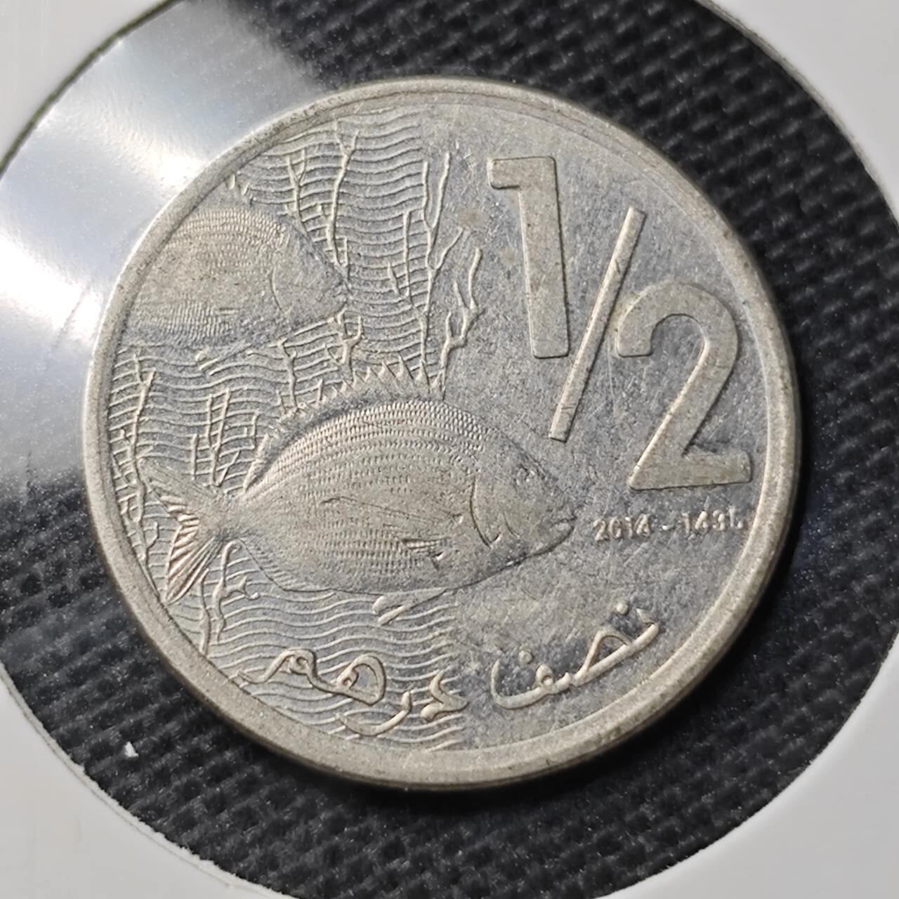KK钱币收藏小铺 第330期 2月预留时间 周末发货