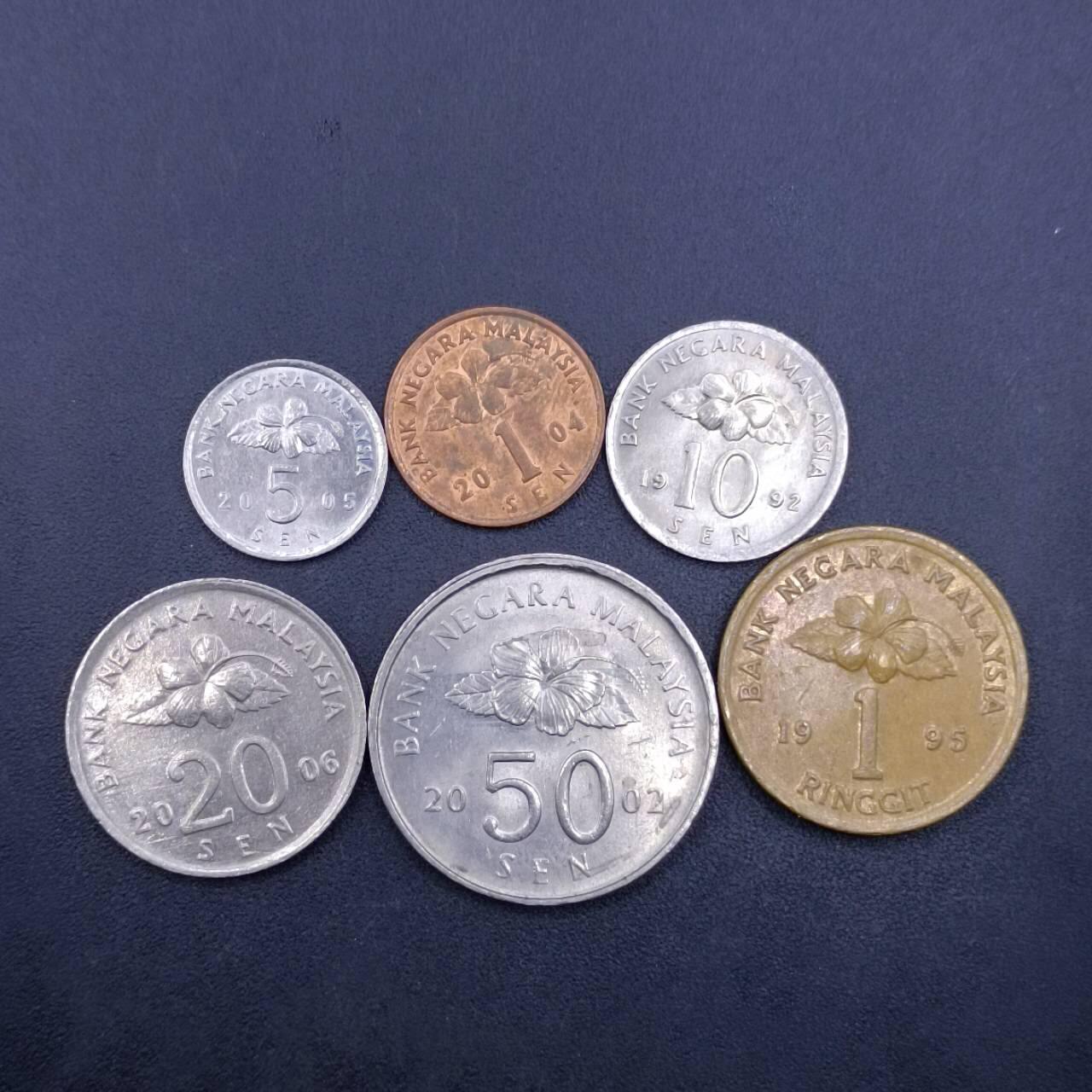 【淘币小摊】实时拍第七百二十七拍  散币场  满百包邮可预留二周 每周一统一发货  