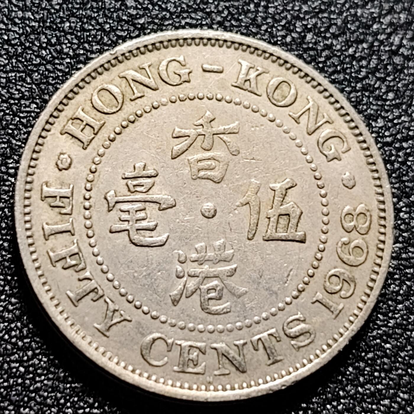 泉币菌-第102场-散币乐园场