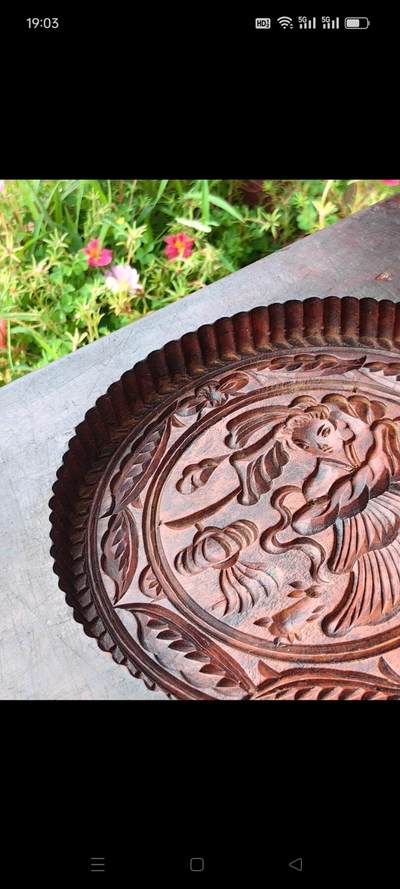 特大老模具  月饼模子  糕点模具  老物件  茶空间美学  尺寸：38.5×27.5×4  品相完好、雕工精致、包浆厚重、空间陈设！ 特大老模具  月饼模子  糕点模具  老物件  茶空间美学  尺寸：38.5×27.5×4  品相完好、雕工精致、包浆厚重、空间陈设！