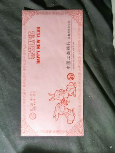 70期回流戒指饰品杂件纪念章丝路钱币专场 - 纪念章