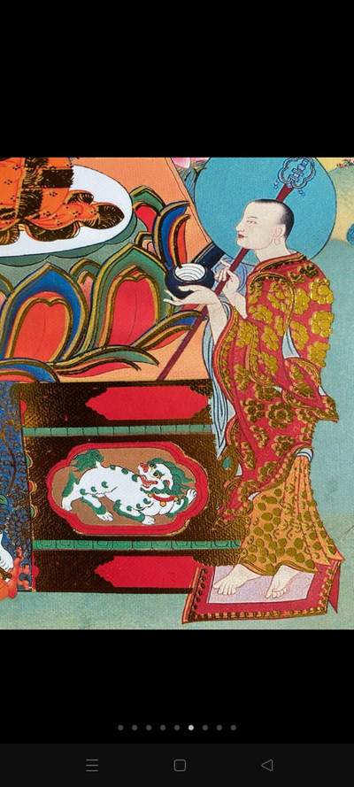 老寺庙拆迁偶得唐卡画，绢丝，手绘，精美绝伦，用料考究，做工精致，庙宇供奉多載，已开光，请回家吧，摆设供奉，镇宅辟邪，永世平安！ 老寺庙拆迁偶得唐卡画，绢丝，手绘，精美绝伦，用料考究，做工精致，庙宇供奉多載，已开光，请回家吧，摆设供奉，镇宅辟邪，永世平安！