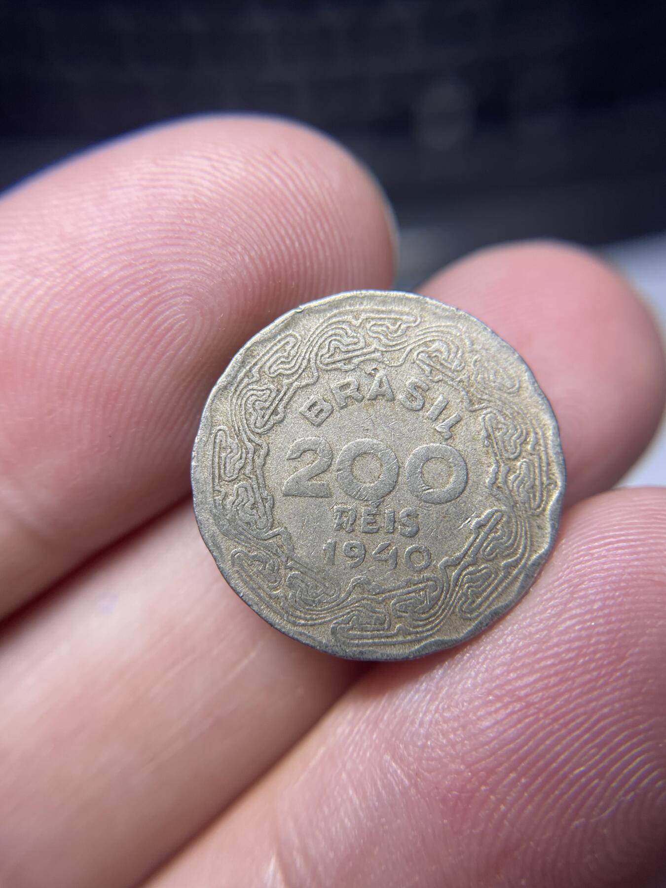 2025年集古藏今外币拍卖第八期-第6场—（总第266拍），可以寄存60天，满160元包邮。