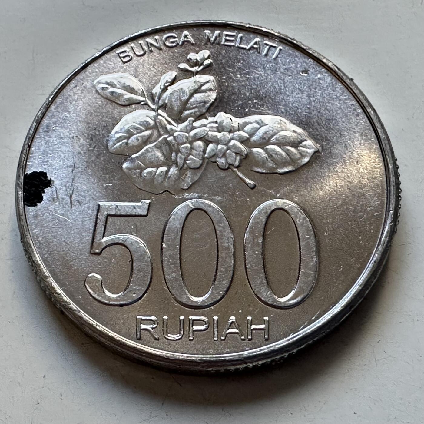 🌹外币初藏🌹🐯2025年第95场  每周二四六晚8️⃣点 接代拍
