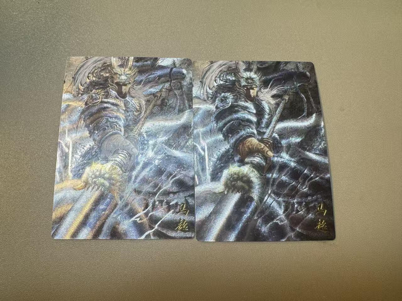 秋萤阁第20期 (8月31日周日晚上22点截拍，欢迎竞拍) 